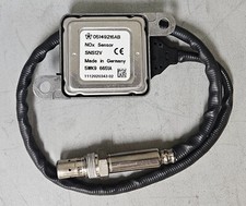 OEM Mopar O2 Sensor Down-Stream 05149216AB Ne...