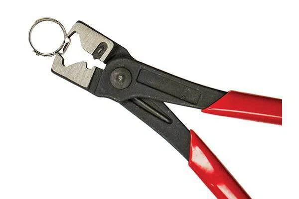 Raceworks Crimp Type Hose Clamp Pliers RWT 024 eBay