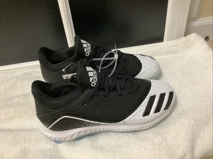 adidas bounce feminino