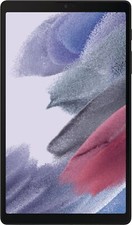 Samsung Galaxy Tab A7 Lite 8.7" T227U 32GB Android Tablet WiFi AT T -Very Good