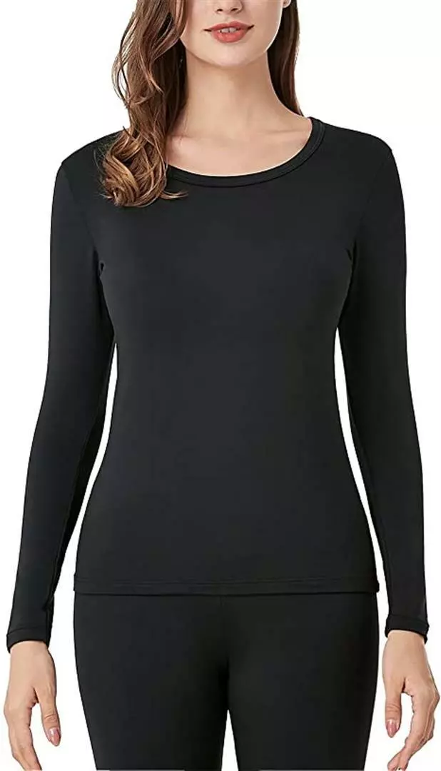 Lapasa thermal deals underwear