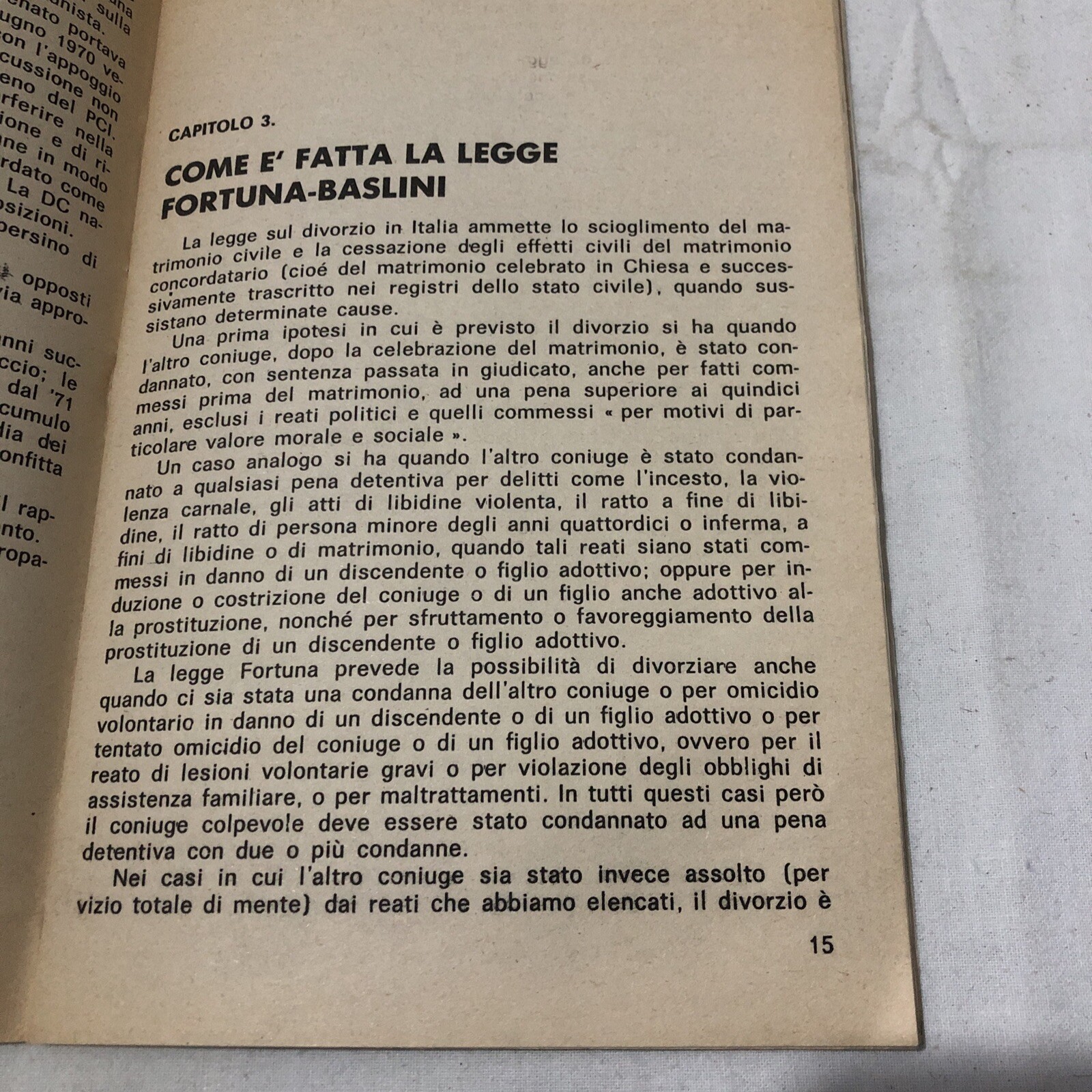 Foto 4 di 13