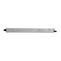 Self Electronics SLT75-24VFC-UN 24 V/DC/0-3,15 A 75 W IP67