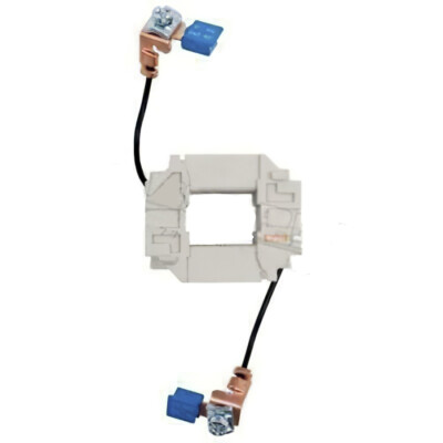 3TY7403-0AP6 Motor Control Coil suitable for Siemens contactor 3TF40-3TF43 240V