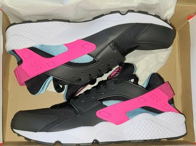 huarache miami vice