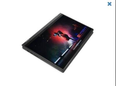 Lenovo IdeaPad Flex 5 14ALC05 14