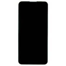 Adhesive Display for Google Pixel 4a Replacement Repair Part Cellphone Fix