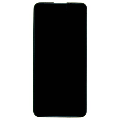 Adhesive Display for Google Pixel 4a Replacement Repair Part Cellphone Fix