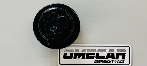 VW Polo 6N Gehäuse Deckel Kappe Glühbirne Linse Nebelscheinwerfer Hella PBTPGF30