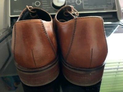 Cole Haan NikeAir C10244 Men display picture 3