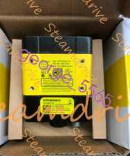 New 1PCS Cognex DM302SX