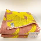 Afbeelding 5 van 6