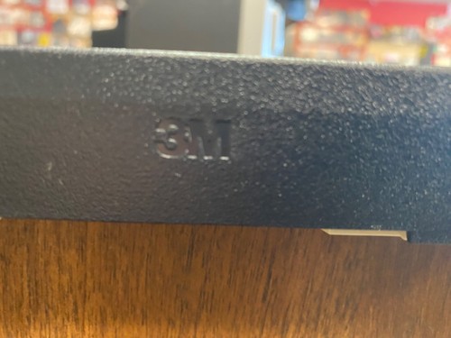 3M U-Matic Video Cassette Tapes (Used) - Picture 3 of 4