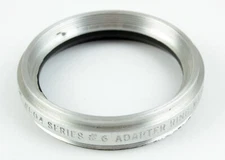 Tiffen 48mm to Series VI Step-Down Ring
