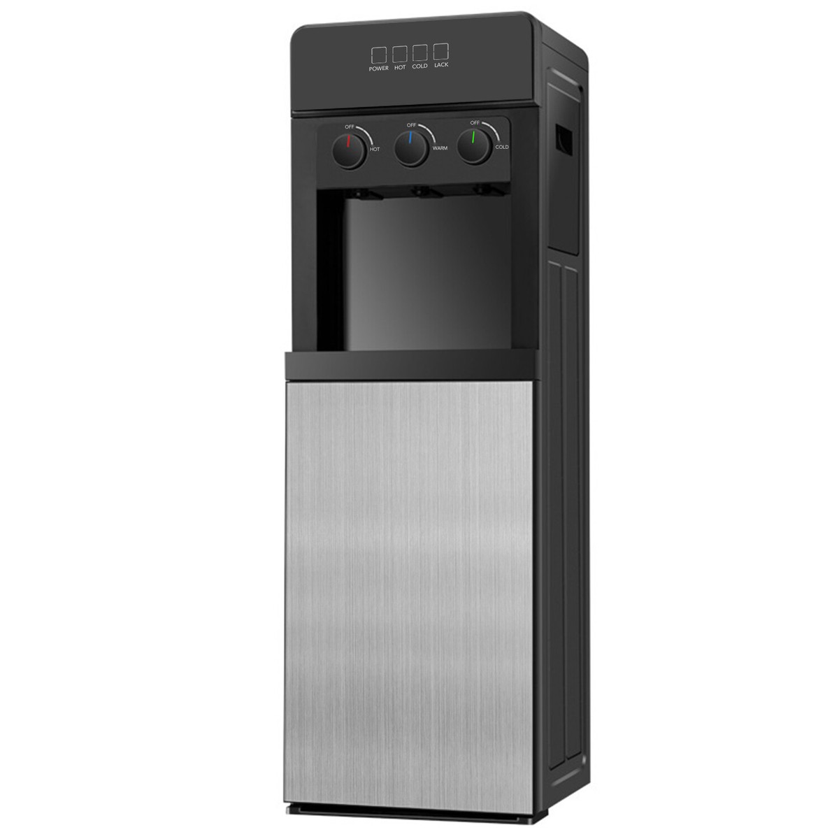 s-l1200.jpg