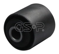516303 Gsp Lagerung, Lenker FüR Nissan