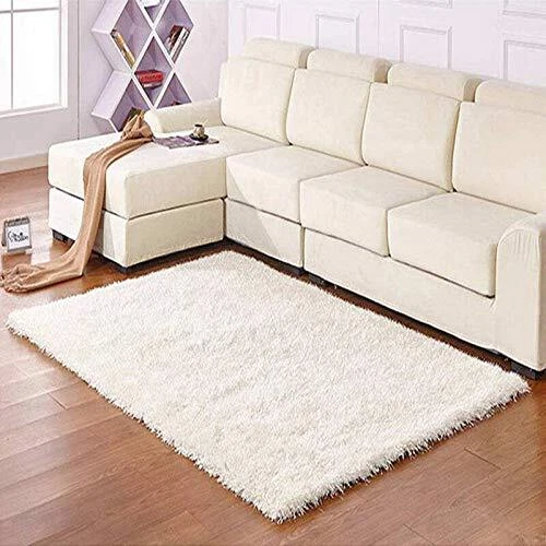 Correa de repuesto CPAI para aspiradora vertical Shark Navigator giratoria profesional, compatible Foto 3 de 4