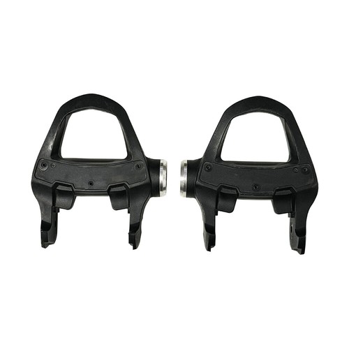 Per Garmin Vector 3 3S Cover Custodia Pedale Bici Bicicletta - Foto 2 di 4