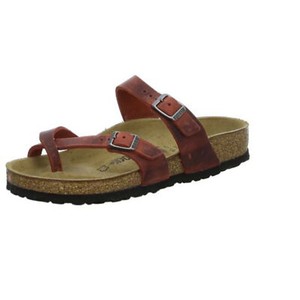 jelly sandals amazon