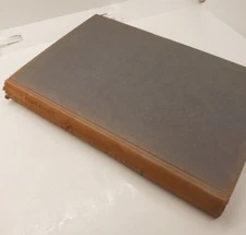 Vintage Luck Of The Irish 1951 by Ruth Adams Knight Hartwell 1st Edition HC