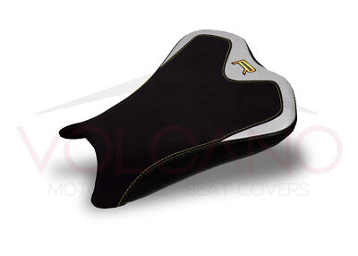 Cover For NINJA ZX 6R 2009 2011 K036C | eBay