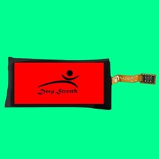 Lithium Rechargeable 320mAh Standard Battery For Samsung Gear Fit 2 Pro SM-R365N