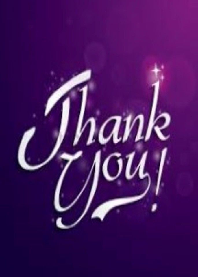 CLASSIC "I Spit On Your Grave" 1978 Theatrical Film A3 Framed Fine Art