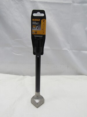 Dewalt DWA5856 10'' Bushing Tool SDS-Max Shank