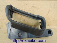 conduite d'air pour Kawasaki GTR 1000  de 1986 a 2006