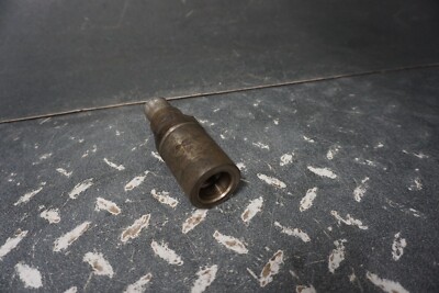 2003-2021 Kawasaki OEM Driveshaft PTO Coupling Shaft 13107-3785