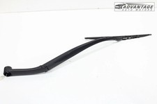 2018-23 KIA STINGER FRONT RIGHT PASSENGER SIDE WINDSHIELD WIPER ARM & BLADE OEM