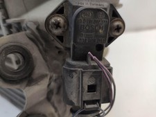 8N0145803A ZWISCHENKÜHLER / 326539 FÜR AUDI TT ROADSTER 8N9 1.8 T