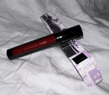 **ELSON 4** PAT McGRATH LABS LiquiLUST: Legendary Wear Matte Lipstick - In Hand