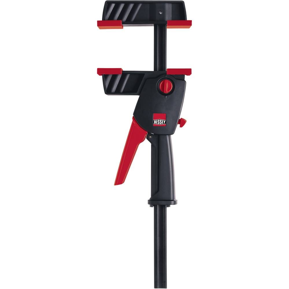 DuoKlamp DUO 460/85 Bessey DUO45-8 serre-joint monomanuel