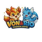 vonandriospokemoncentre