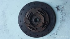 Disque d'embrayage Ford TRANSIT CONNECT