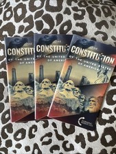 Charlie Kirk Turning Point USA Limited Editio...