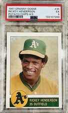 2016 Leaf Greatest Hits Football Cards 18