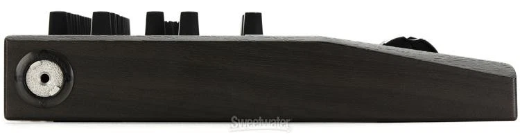 Arturia MiniBrute 2 Semi-modular Analog Synthesizer - Image 2 of 4