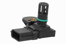 VEMO Ladedruck Saugrohrdrucksensor Für DACIA Dokker RENAULT 08-23 223650631R