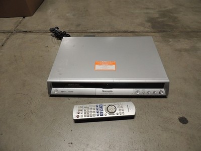 s-l400.jpg