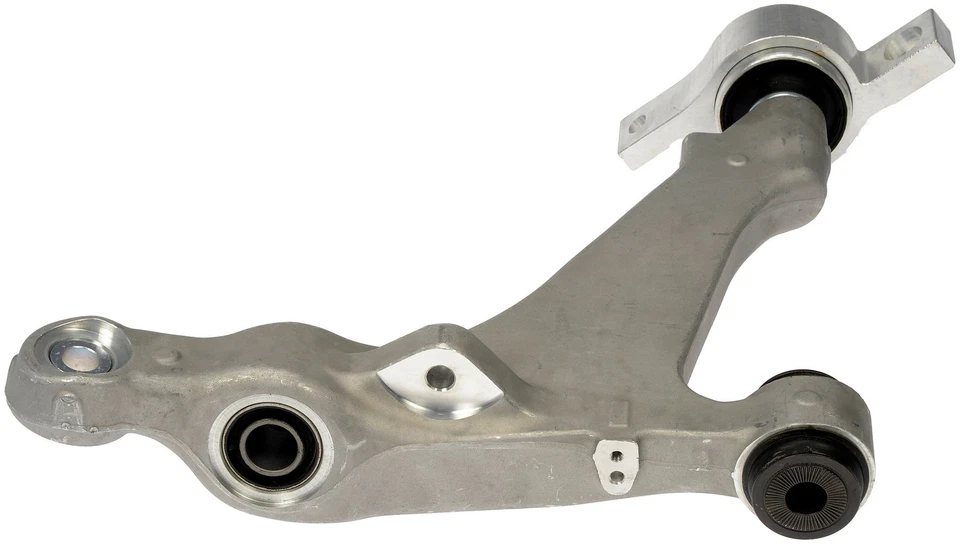 Brazo de control de suspensión Dorman 528-092 para 06-20 GS300 GS350 IS250 IS300 IS350 Foto 4 de 4