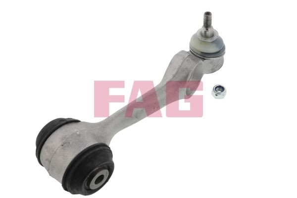 Schaeffler FAG 821 0183 10 Lenker, RadaufhäNgung Vorne Rechts FüR-image