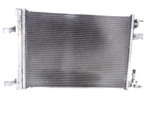 13267648 Condensador/Radiador Aire Acondicionado pour CHEVROLET CRUZE LS 214283 - Bild 1 von 8