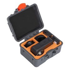 Hardshell Safe Camera Case for Osmo 360