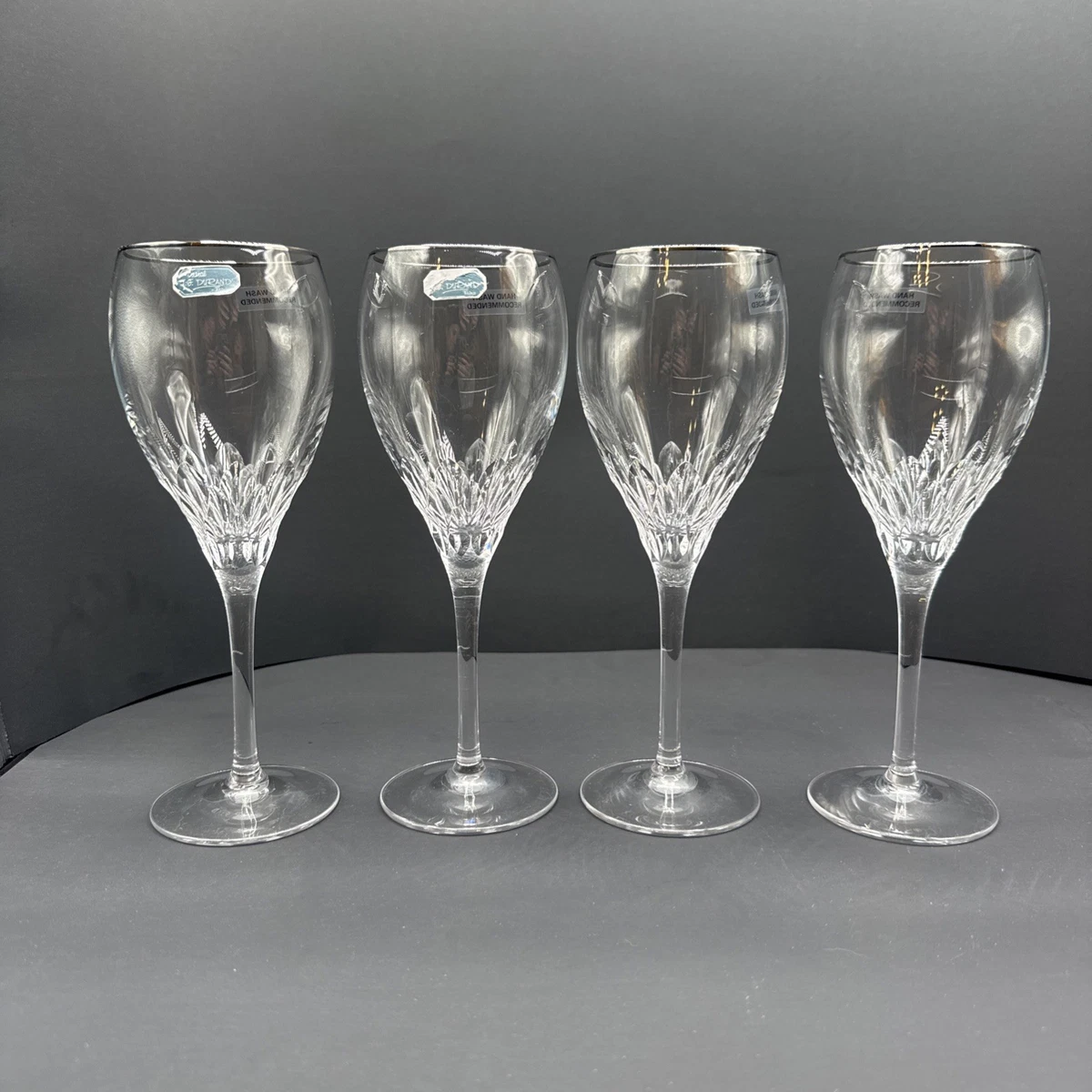 J.G Durand made in france 食器セット J.G Durand made in france