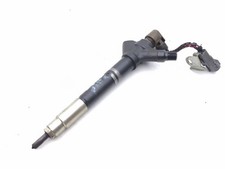 Injecteur Lexus IS