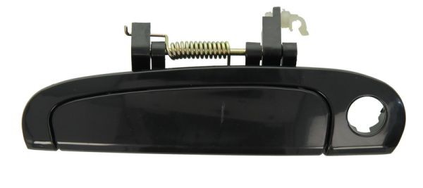 Blic 6010-53-017401P TüRgriff AußEn FüR KIA Links Vorne-image