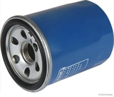 HERTH + BUSS JAKOPARTS J1310507 oil filter for Hyundai