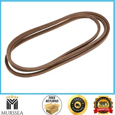 Powercare 46" Deck Belt – Fits Craftsman, Husqvarna, Poulan Mowers